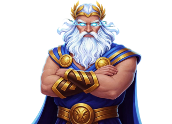 Griekse mythologie