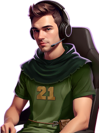 E-sport
