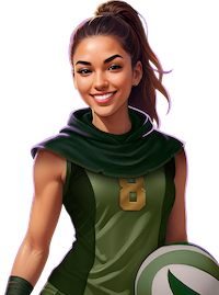 Volleybal